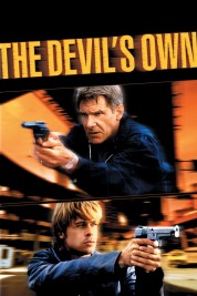 Watch Free The Devil's Own Full Movies Bflix