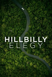 Watch Free Hillbilly Elegy Full Movies Bflix