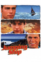 Watch Free Jumping Ship Full Movies Bflix