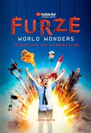 Watch Free Furze World Wonders Full Movies Bflix