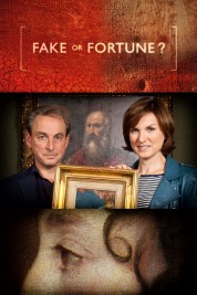 Fake or Fortune? 2011