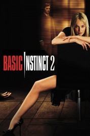 Watch Free Basic Instinct 2 Full Movies Bflix