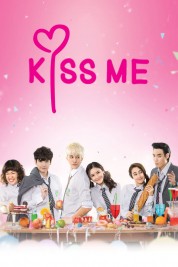 Watch Free Kiss Me Full Movies Bflix