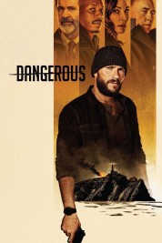 Watch Free Dangerous Full Movies Bflix