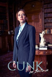 watch free Cunk on Britain hd online