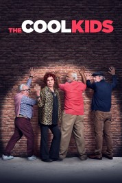 Watch Free The Cool Kids Full Movies Bflix