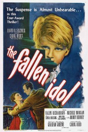 Watch Free The Fallen Idol Full Movies Bflix