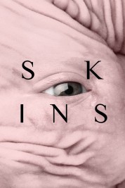 Watch Free Skins Movies HD Online Soap2Day