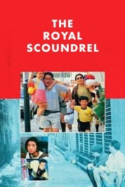 watch free The Royal Scoundrel hd online