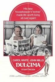 Watch Free Dulcima Full Movies Bflix