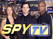 Watch Free Spy TV Full Movies Bflix