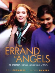 Watch Free The Errand of Angels Full Movies Bflix