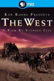 Watch free The West HD online