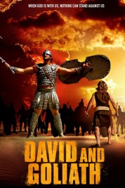 Watch Free David and Goliath Full Movies Bflix