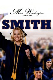 Watch Free Mrs. Washington Goes to Smith Full Movies Bflix