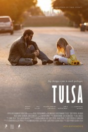 Watch Free Tulsa Full Movies Bflix