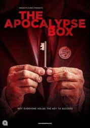 Watch Free The Apocalypse Box Full Movies Bflix