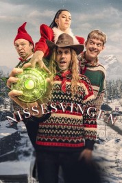 Watch Free Nissesvingen Full Movies Bflix