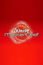 Watch Free MasterChef Júnior Full Movies Bflix