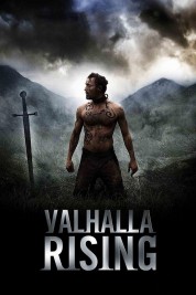 Watch Free Valhalla Rising Full Movies Bflix