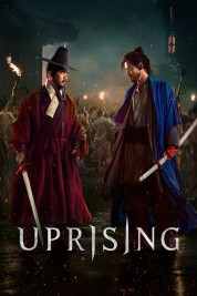 Watch Free Uprising Full Movies Bflix