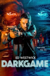 Watch Free DarkGame Full Movies Bflix