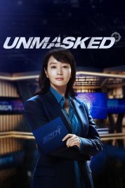 watch free Unmasked hd online