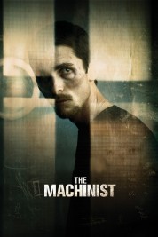 Watch Free The Machinist Full Movies Bflix