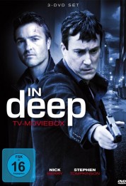 Watch Free In Deep Full Movies Bflix