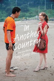 Watch Free In Another Country Full Movies Bflix