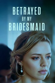 Watch free Betrayed by My Bridesmaid HD online