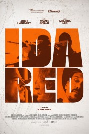 Watch Free Ida Red Full Movies Bflix