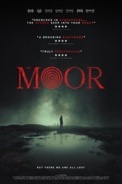 Watch Free The Moor Full Movies Bflix