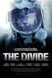 Watch Free The Divide Full Movies Bflix