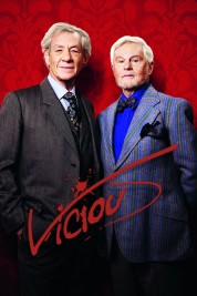 Watch Free Vicious Full Movies Bflix