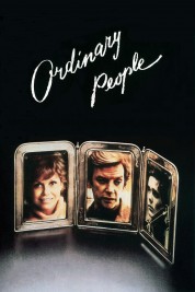 Watch free Ordinary People HD online