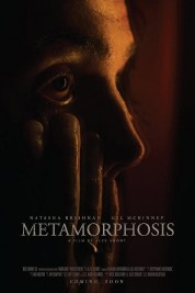 Watch Free Metamorphosis Full Movies Bflix