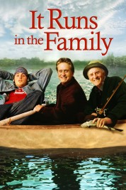 Watch Free It Runs in the Family Full Movies Bflix