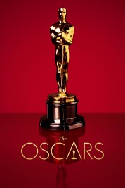 Watch Free The Academy Awards Full Movies Bflix