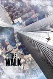 Watch Free The Walk Full Movies Bflix