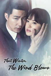 Watch Free That Winter, The Wind Blows Full Movies Bflix