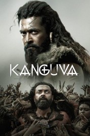 Watch Free Kanguva Full Movies Bflix