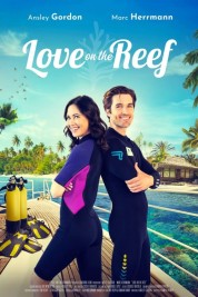 watch free Love on the Reef hd online