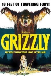 Watch Free Grizzly Full Movies Bflix