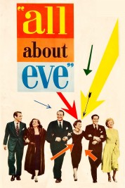 Watch Free All About Eve Full Movies Bflix