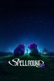 Watch Free Spellbound Full Movies Bflix