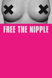 Free the Nipple 2014