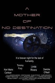 Watch free A Mother of No Destination HD online