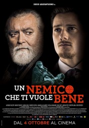 Watch Free Un nemico che ti vuole bene Full Movies Bflix