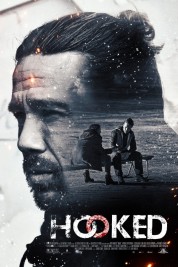 Watch Free Hooked Full Movies Bflix